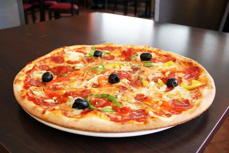 Menu_Ristorante Piccante_Landeck_image_8