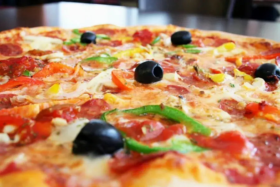 Menu_Ristorante Piccante_Landeck_image_9