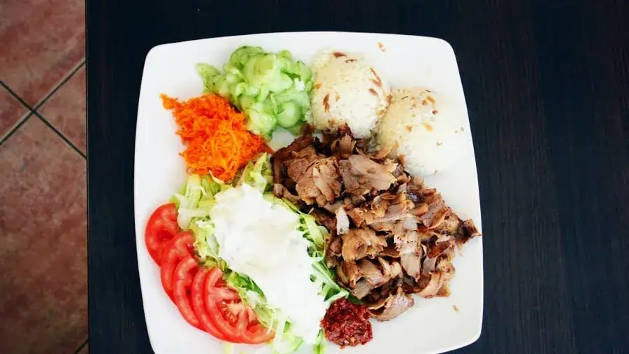 Ristorante Piccante_Landeck_slider_image_2