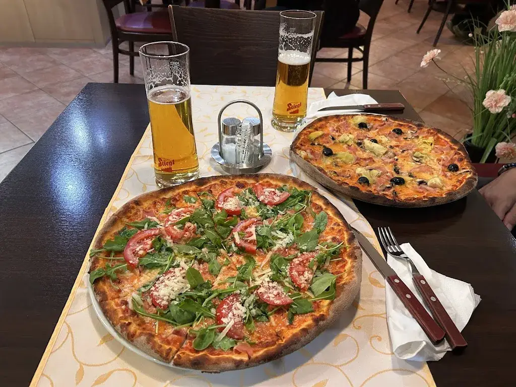 Ristorante Piccante_Landeck_slider_image_3