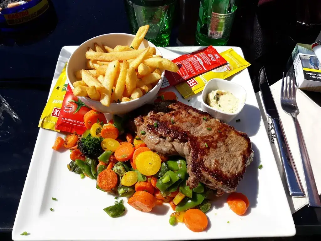 Menu_Lex-Mex Gastronomie GmbH_Landeck_image_5