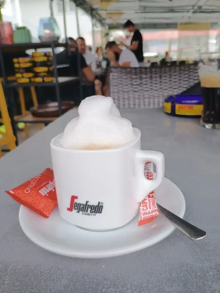 Menu_Lex-Mex Gastronomie GmbH_Landeck_image_6