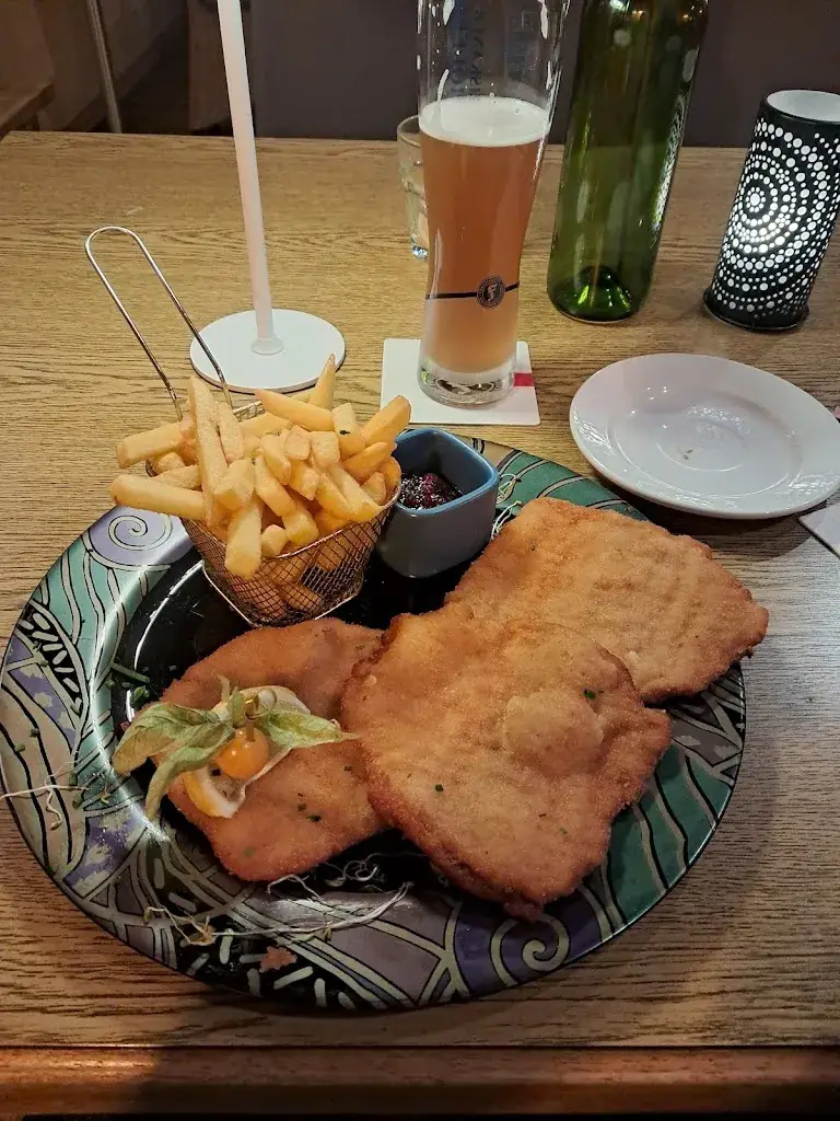 Menu_Lex-Mex Gastronomie GmbH_Landeck_image_7