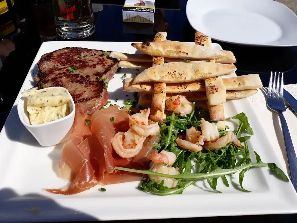 Menu_Lex-Mex Gastronomie GmbH_Landeck_image_8