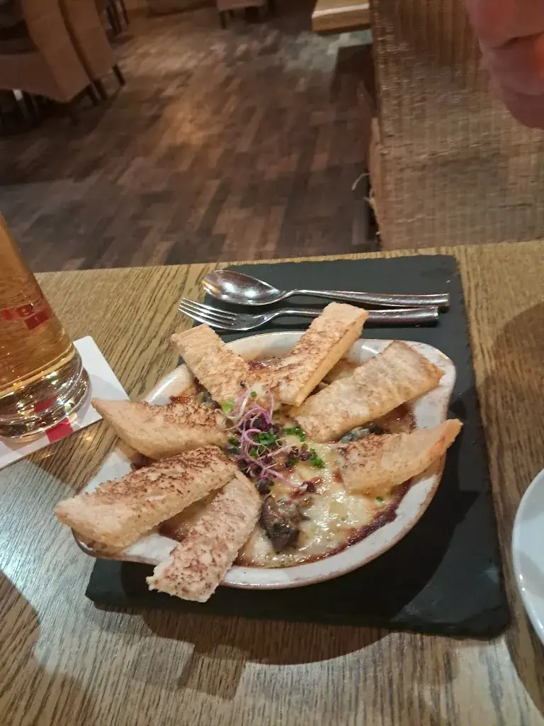 Menu_Lex-Mex Gastronomie GmbH_Landeck_image_9