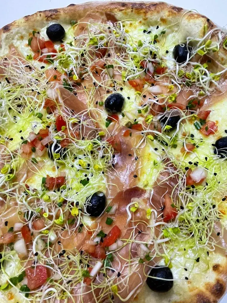 Lex-Mex Gastronomie GmbH_Landeck_slider_image_3