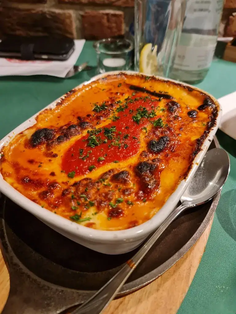 Menu_Mr. John´s - Bar & Restaurant_Landeck_image_7