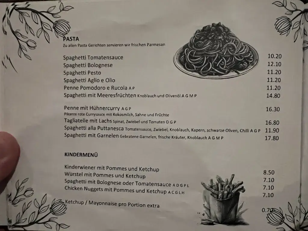 Menu_Café Zapa Landeck_Landeck_image_2