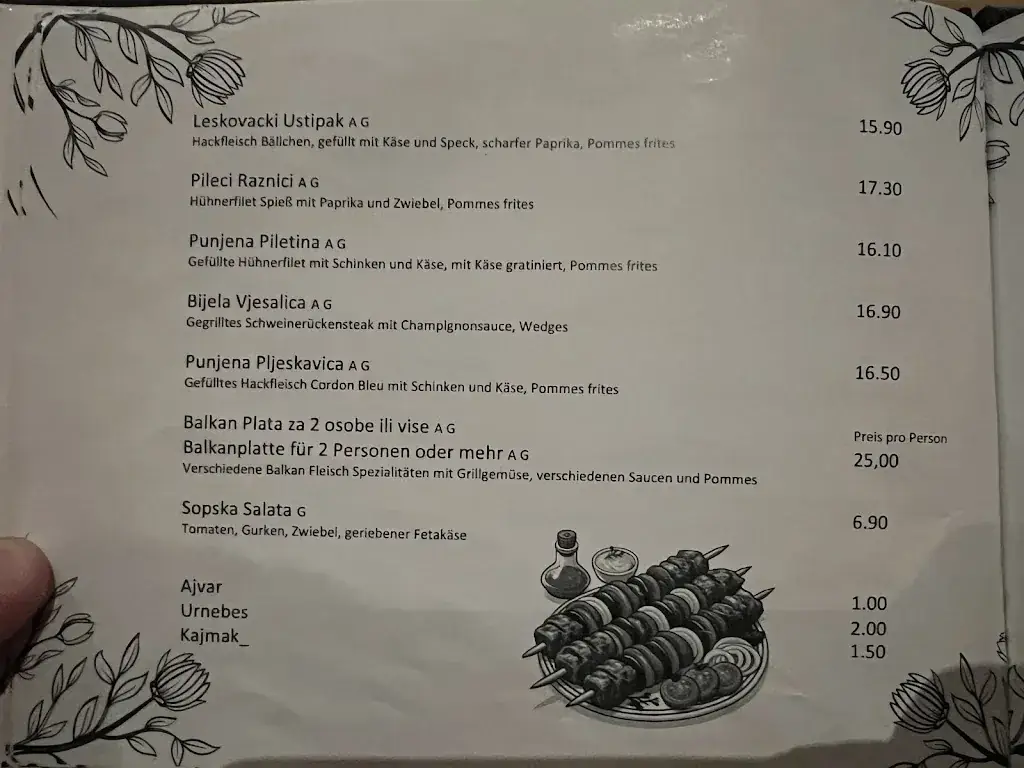 Menu_Café Zapa Landeck_Landeck_image_3