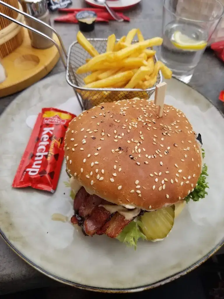 Menu_Café Zapa Landeck_Landeck_image_5