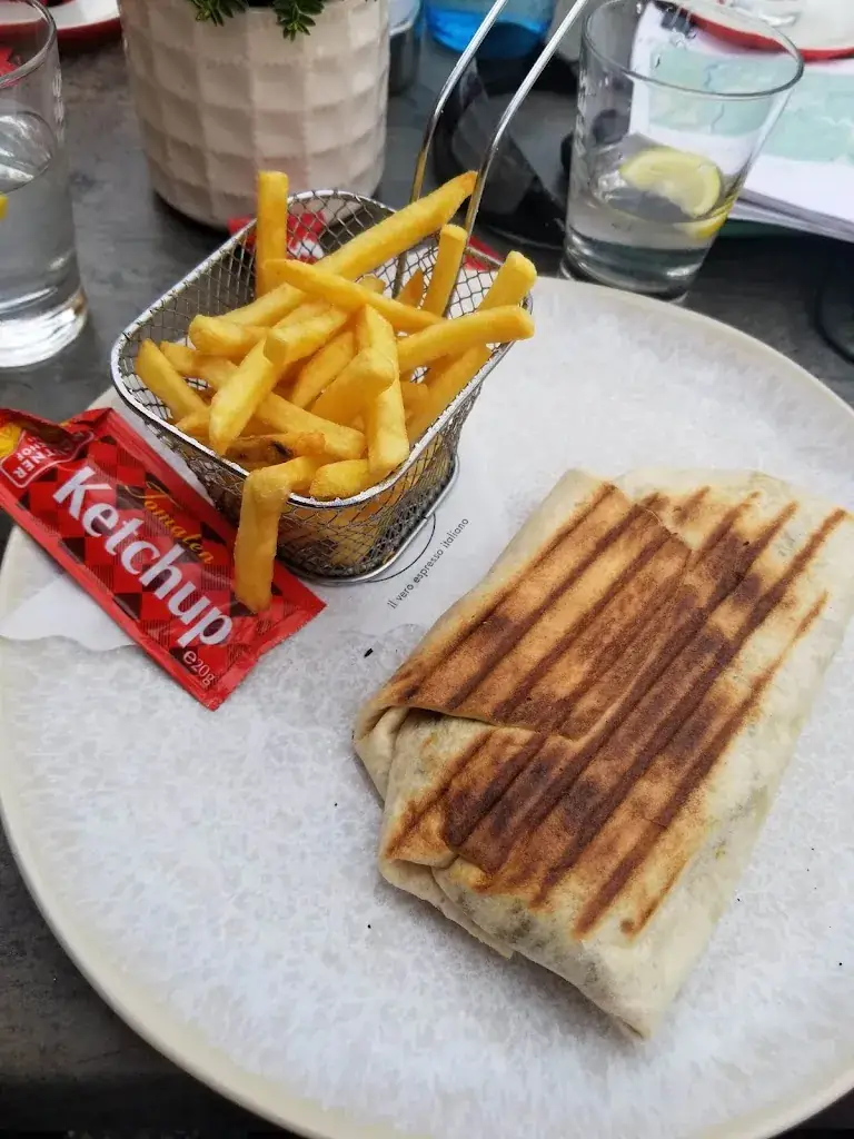 Menu_Café Zapa Landeck_Landeck_image_6