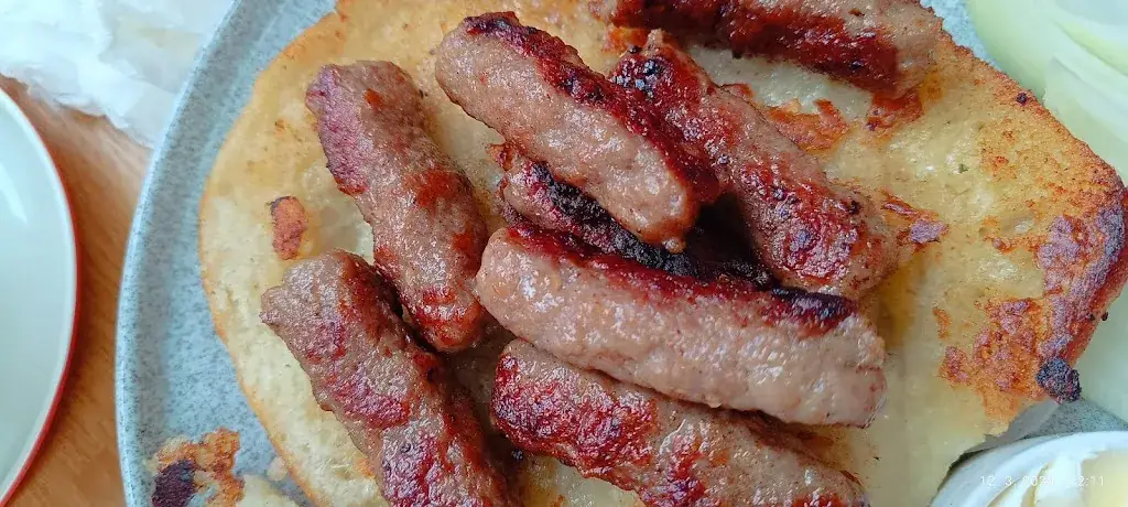 Menu_Café Zapa Landeck_Landeck_image_8