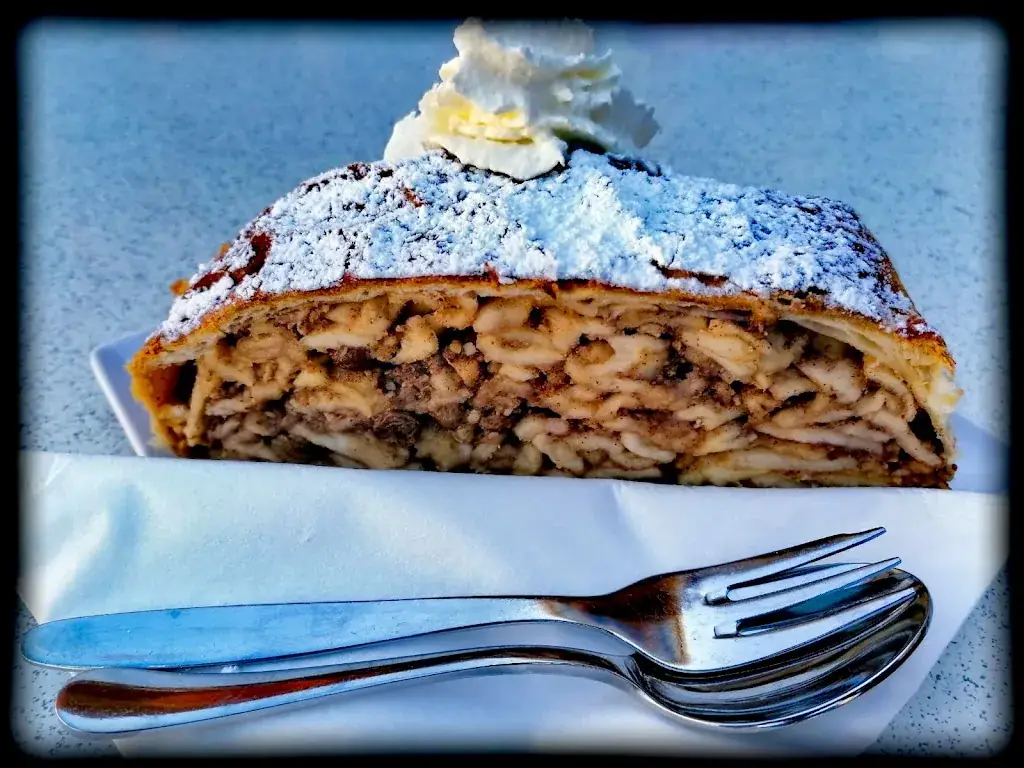 Menu_Café Zapa Landeck_Landeck_image_9