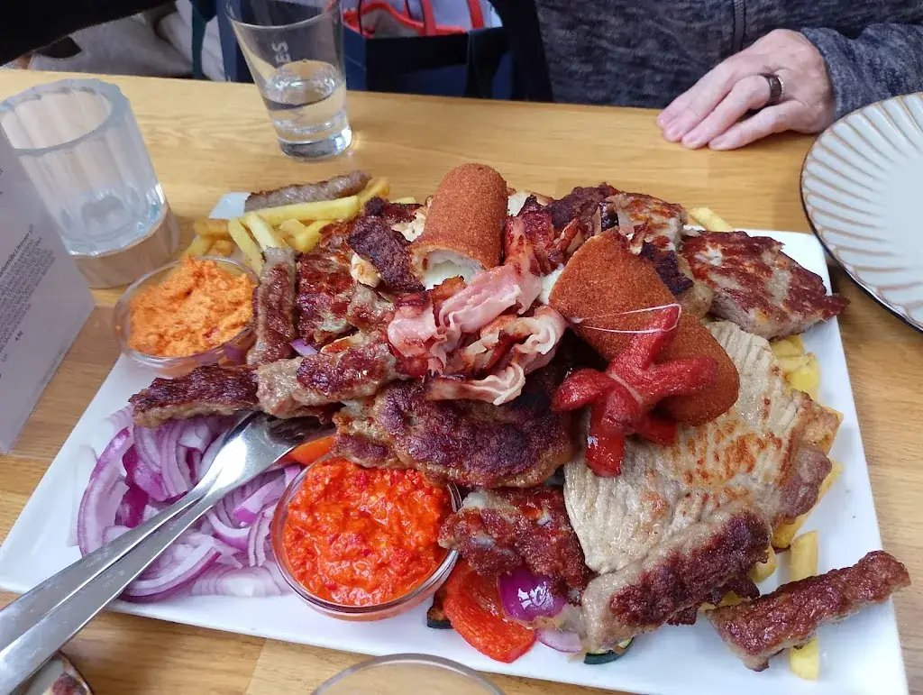 Tim Allen_Café Zapa Landeck_Landeck_avis