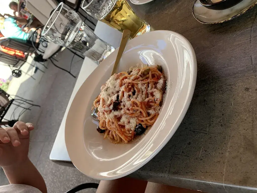 Alexander Simantov_Café Zapa Landeck_Landeck_avis