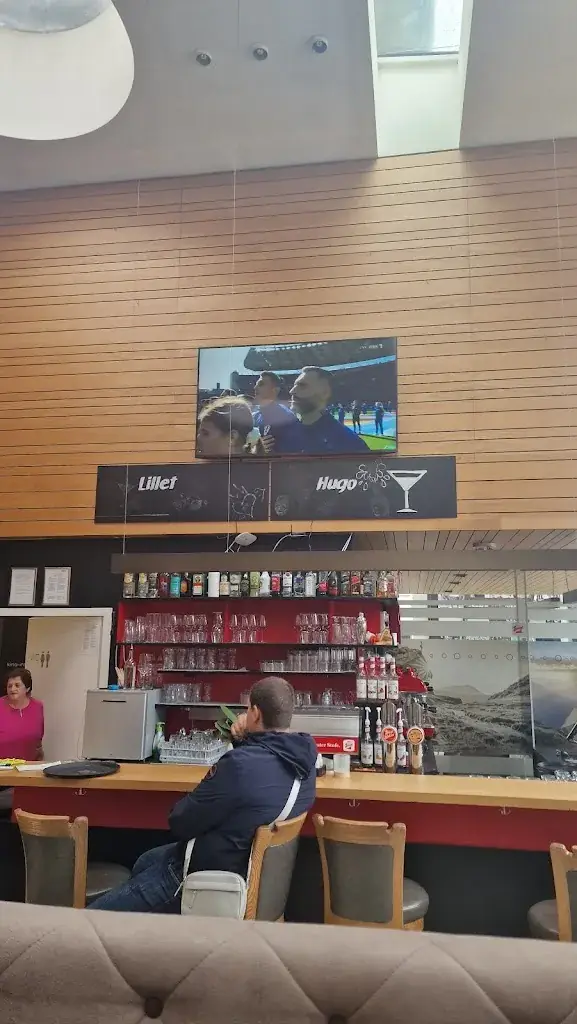 Alen Stefanac_Café Zapa Landeck_Landeck_avis