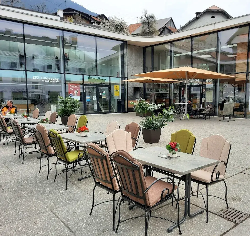 Café Zapa Landeck_Landeck_slider_image_1