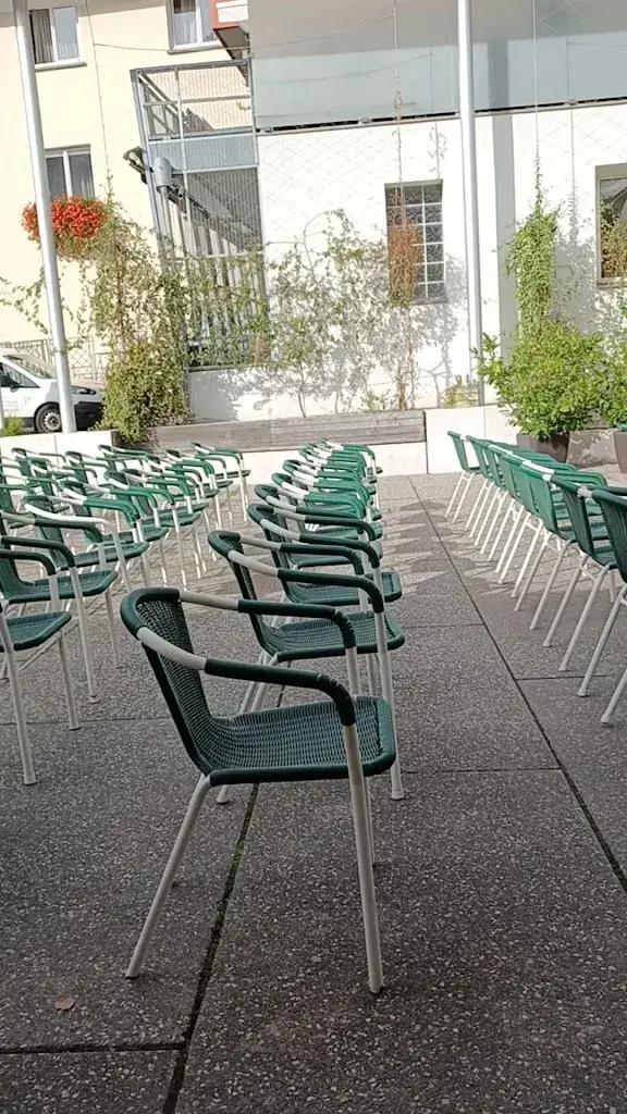 Café Zapa Landeck_Landeck_slider_image_2