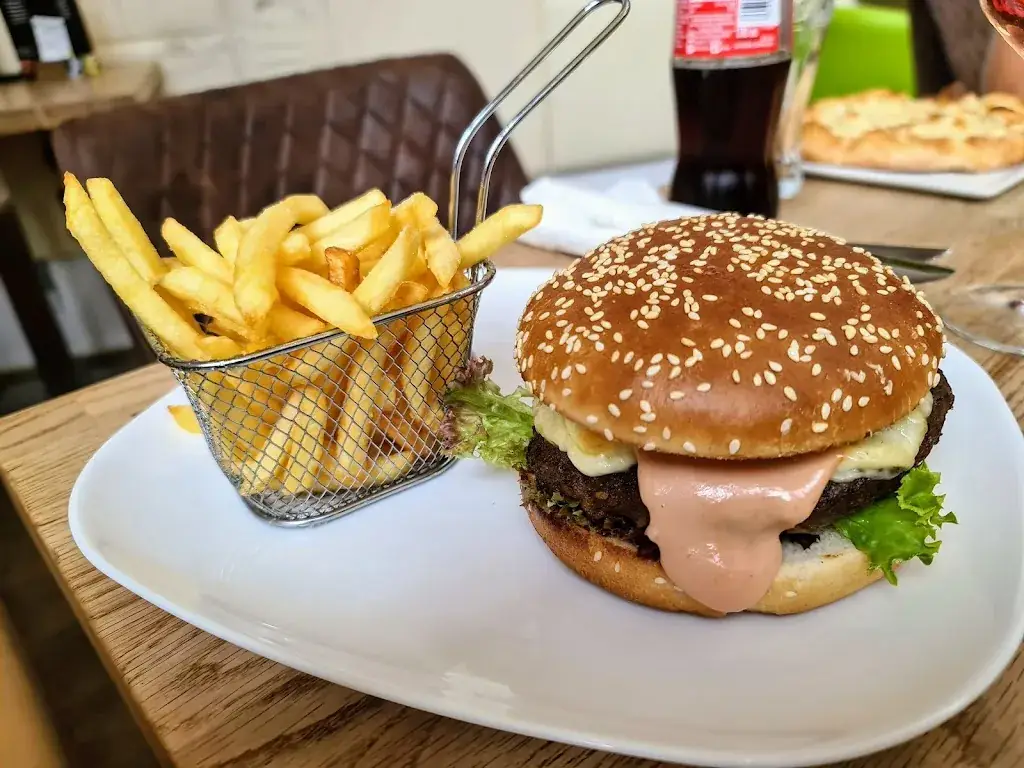 Café Zapa Landeck_Landeck_slider_image_3