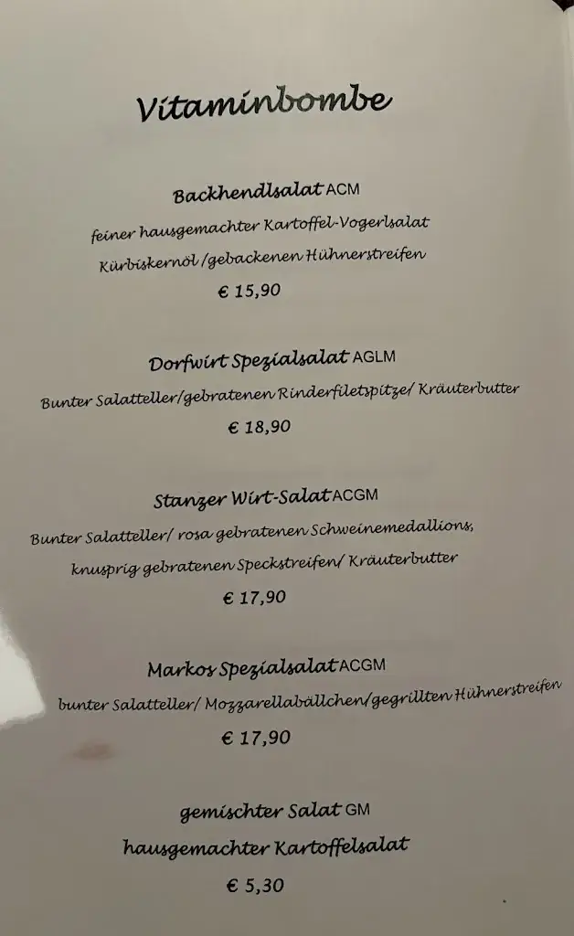 Menu_Dorfwirt Stanz_Landeck_image_1