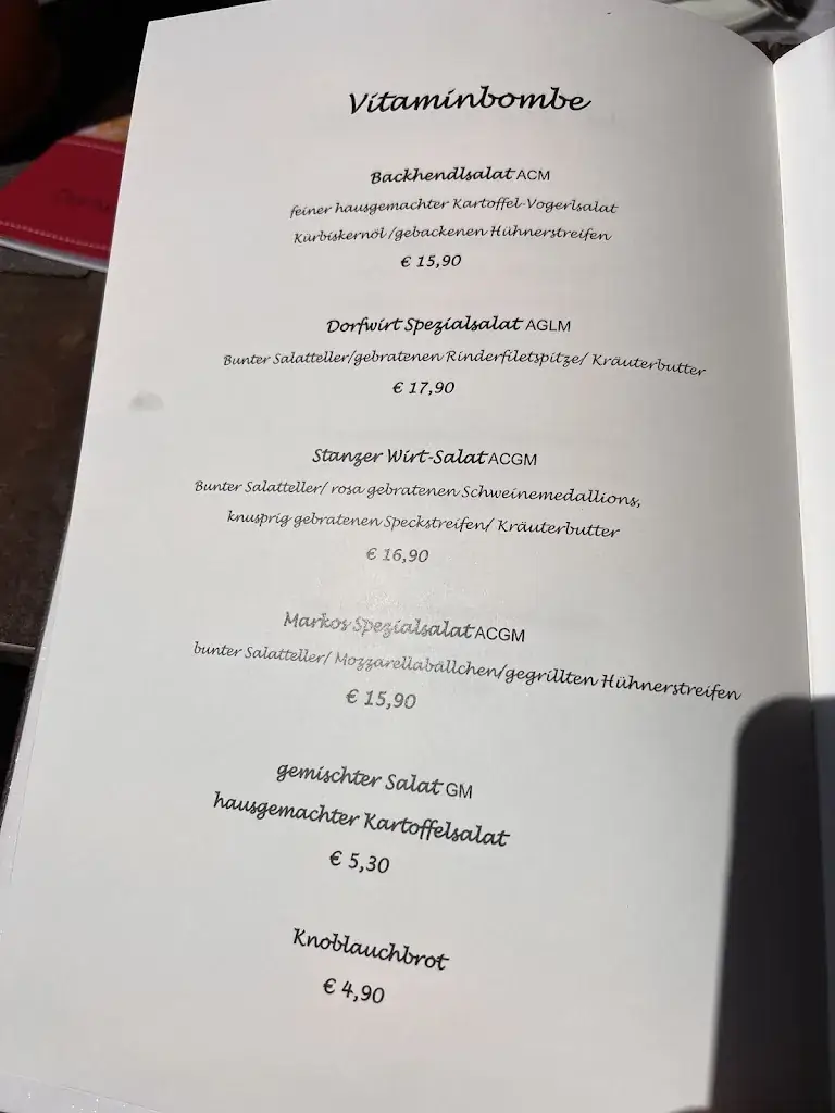 Menu_Dorfwirt Stanz_Landeck_image_2
