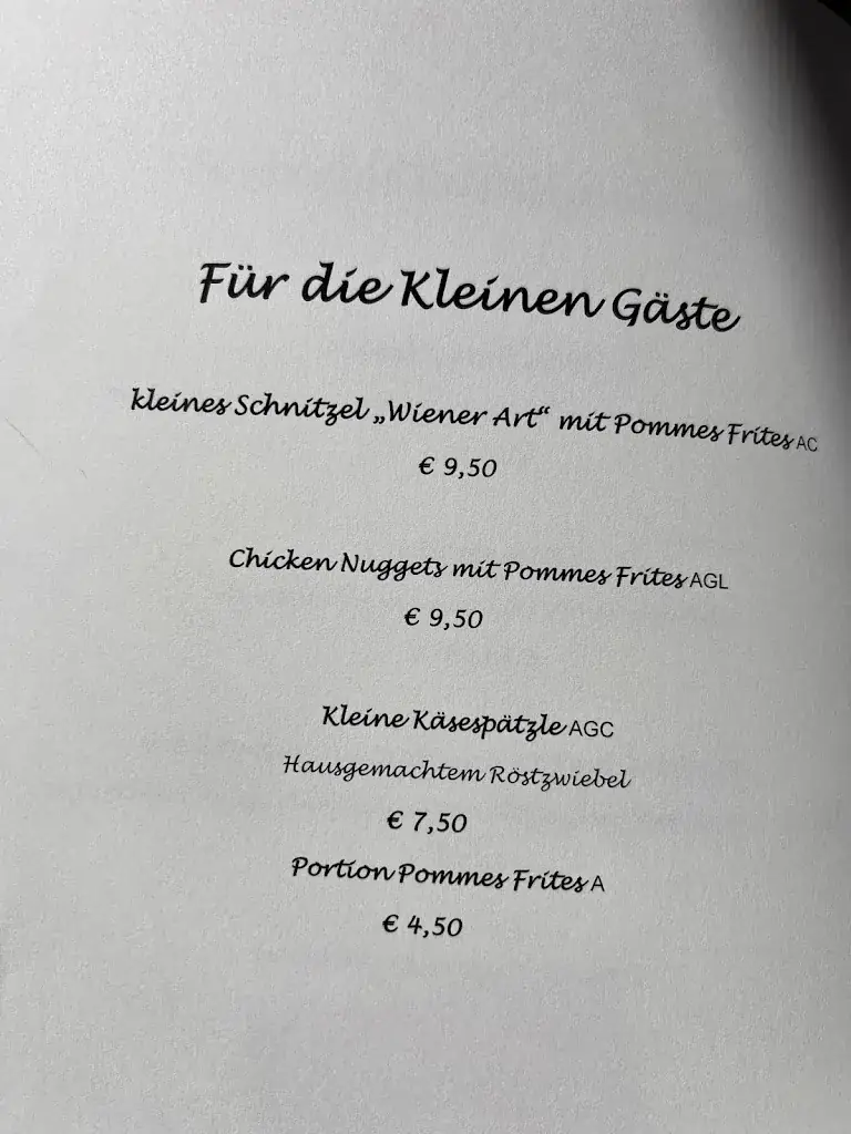 Menu_Dorfwirt Stanz_Landeck_image_3