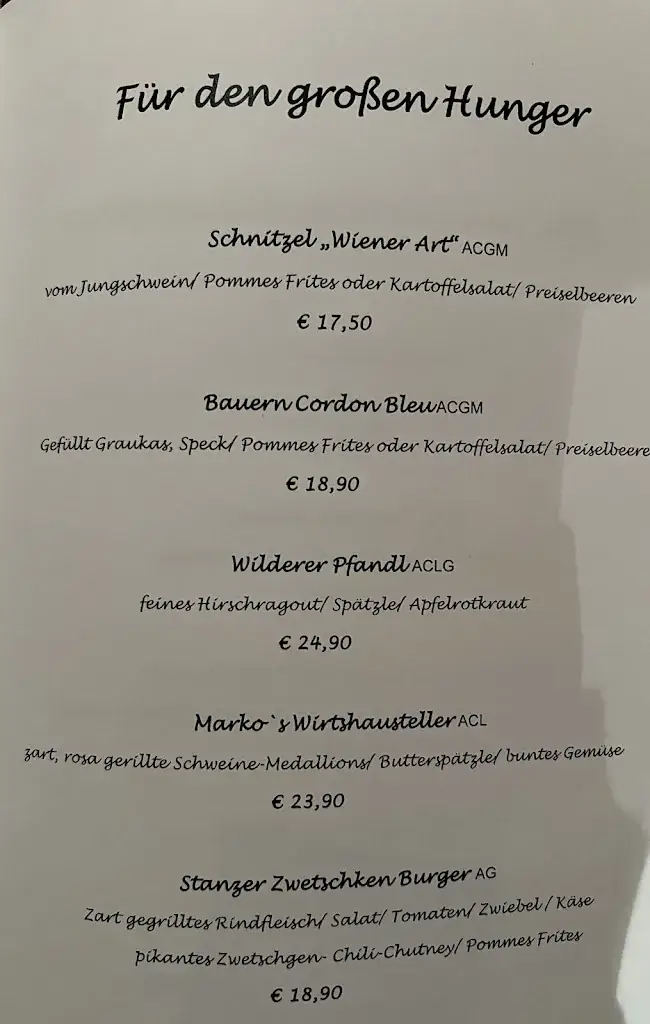 Menu_Dorfwirt Stanz_Landeck_image_4