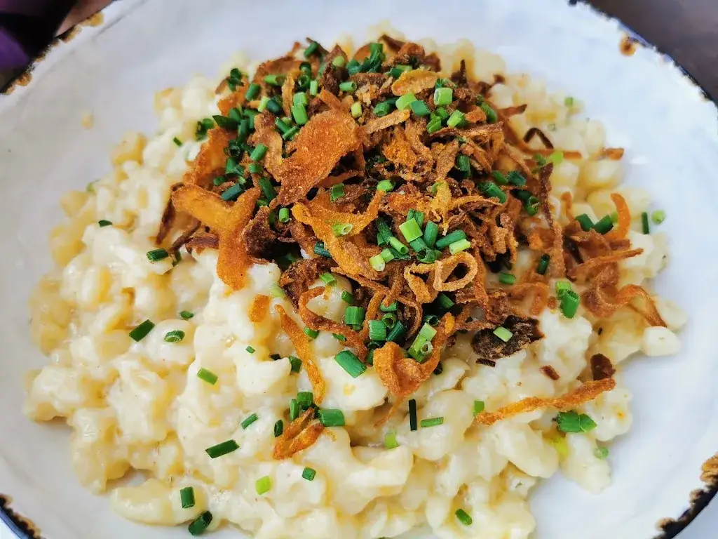 Menu_Dorfwirt Stanz_Landeck_image_5