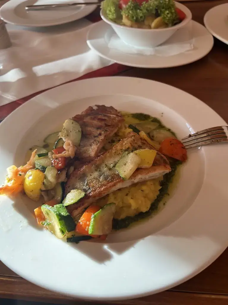 Menu_Dorfwirt Stanz_Landeck_image_6