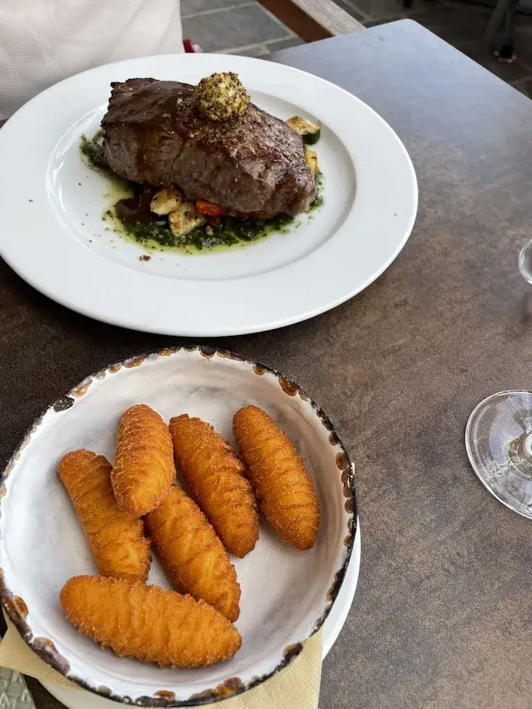 Menu_Dorfwirt Stanz_Landeck_image_7