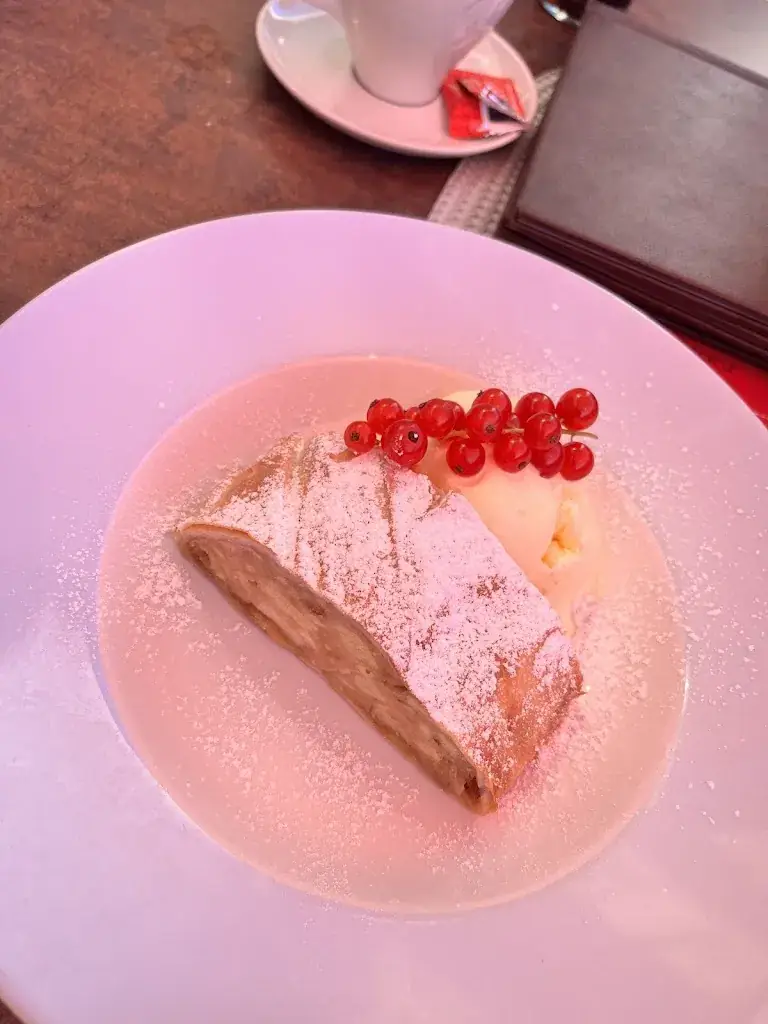 Menu_Dorfwirt Stanz_Landeck_image_8