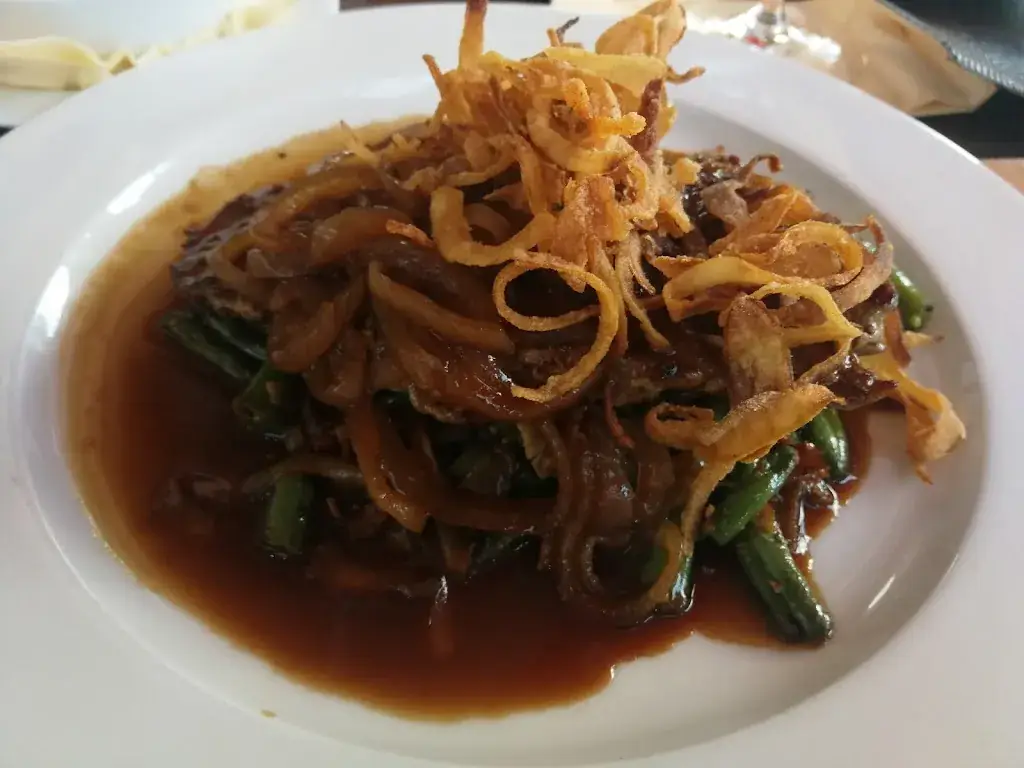 Menu_Dorfwirt Stanz_Landeck_image_9