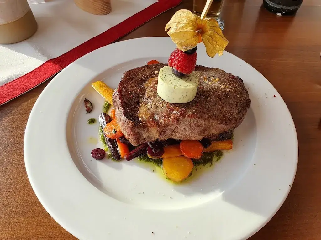 Dorfwirt Stanz_Landeck_slider_image_2