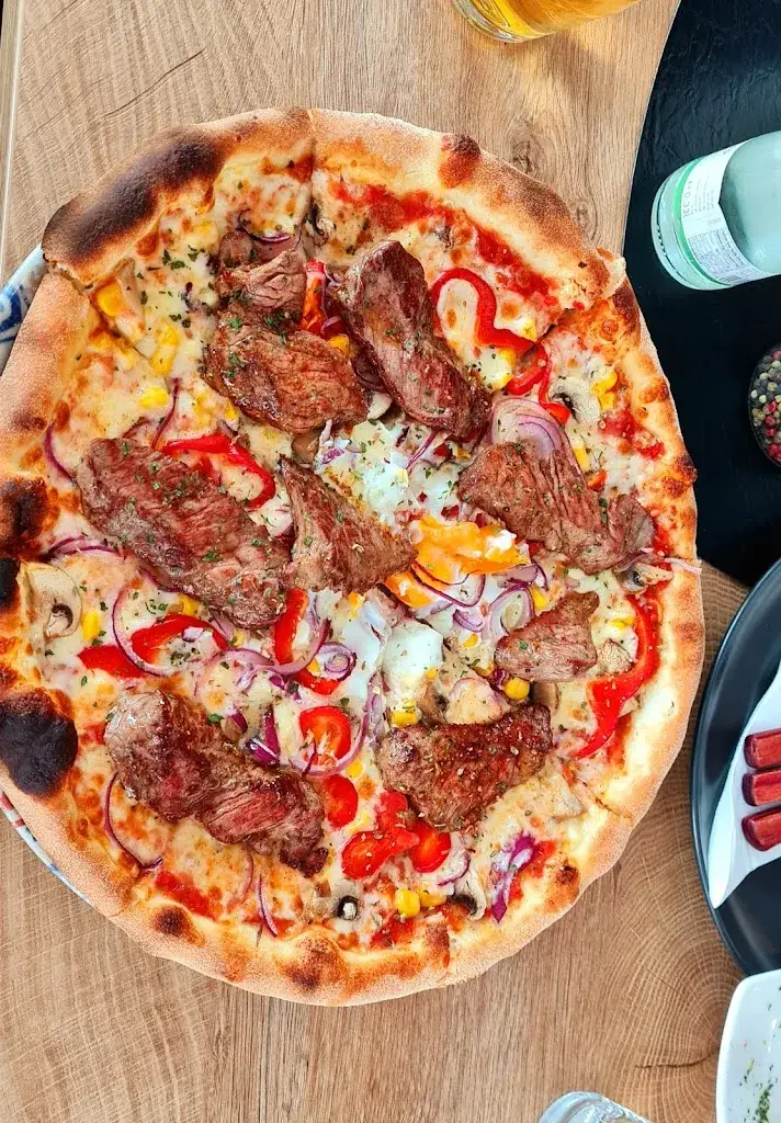 Menu_il Palazzo Restaurant & Pizzeria_Landeck_image_5