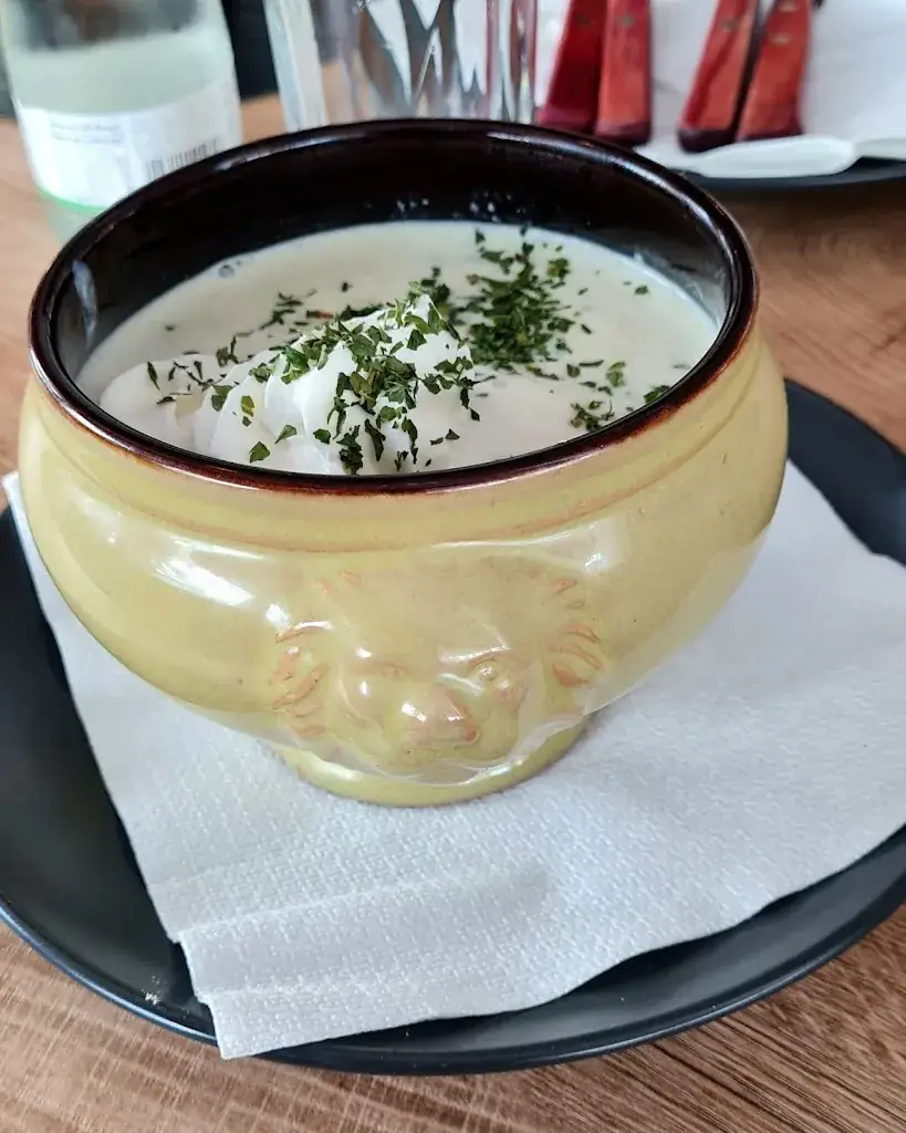 Menu_il Palazzo Restaurant & Pizzeria_Landeck_image_7