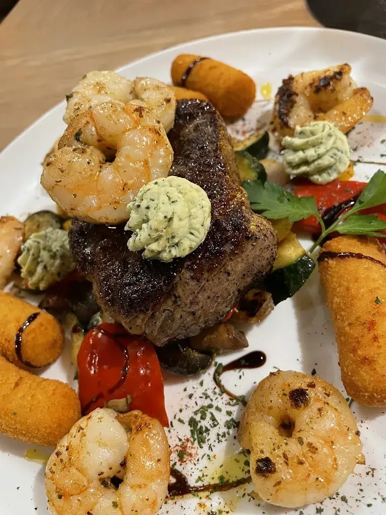 Menu_il Palazzo Restaurant & Pizzeria_Landeck_image_9