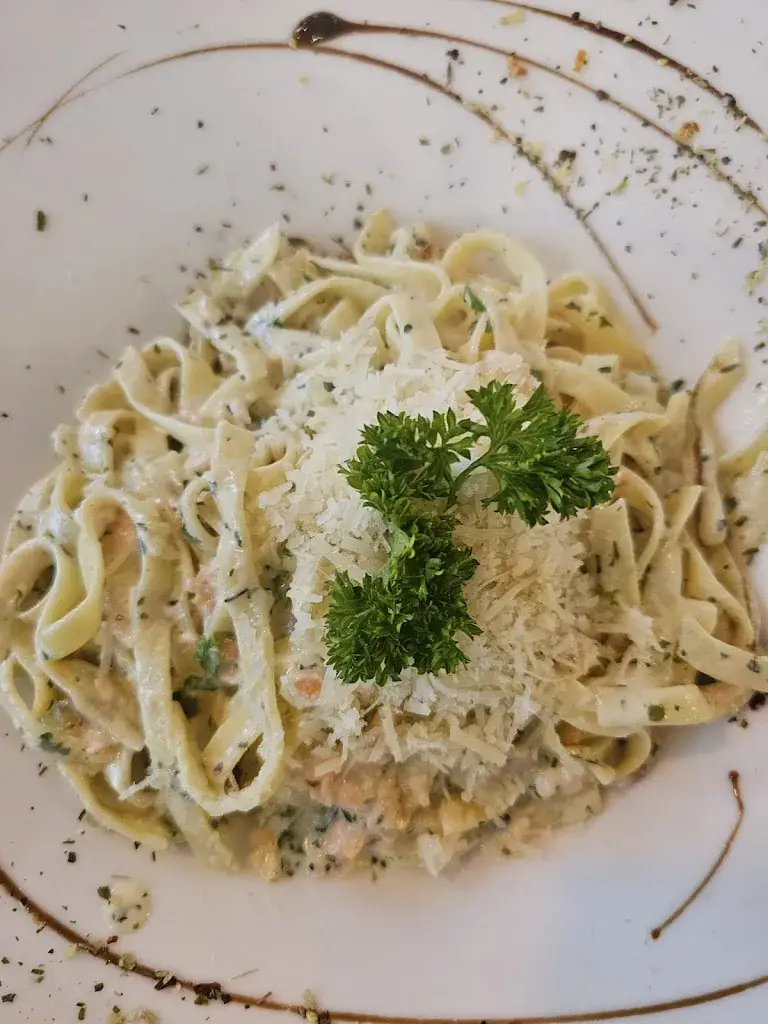 Stripe Scapie_il Palazzo Restaurant & Pizzeria_Landeck_avis