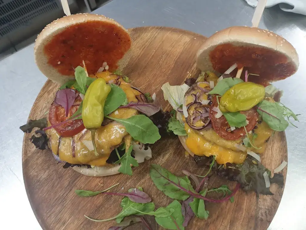 il Palazzo Restaurant & Pizzeria ristorante a Landeck