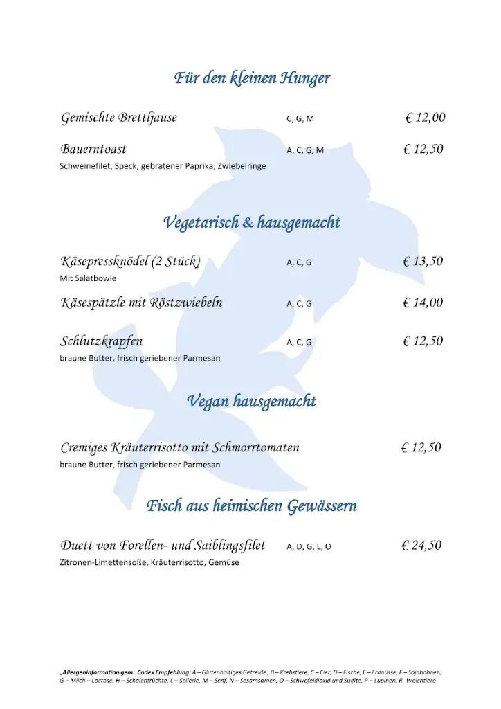 Menu_Restaurant Enzian_Landeck_image_3