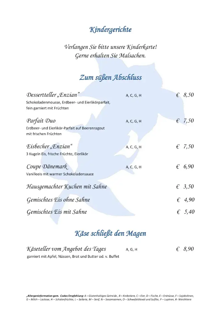 Menu_Restaurant Enzian_Landeck_image_4