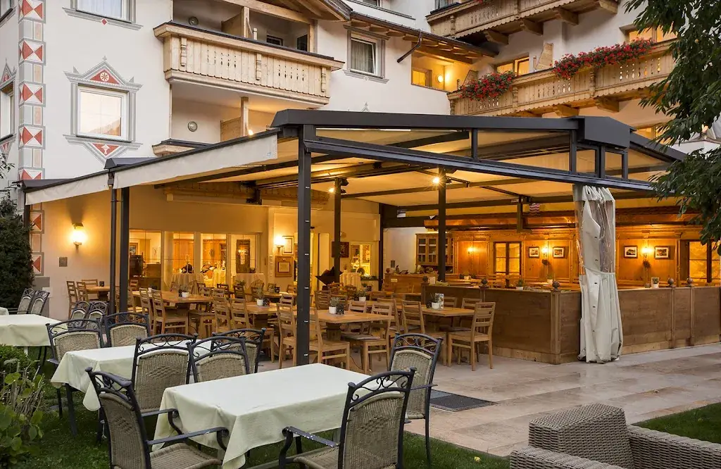 Restaurant Enzian_Landeck_slider_image_1