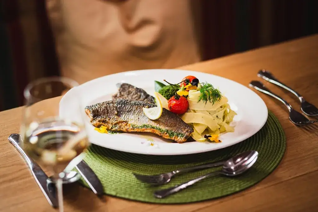 Restaurant Enzian_Landeck_slider_image_2