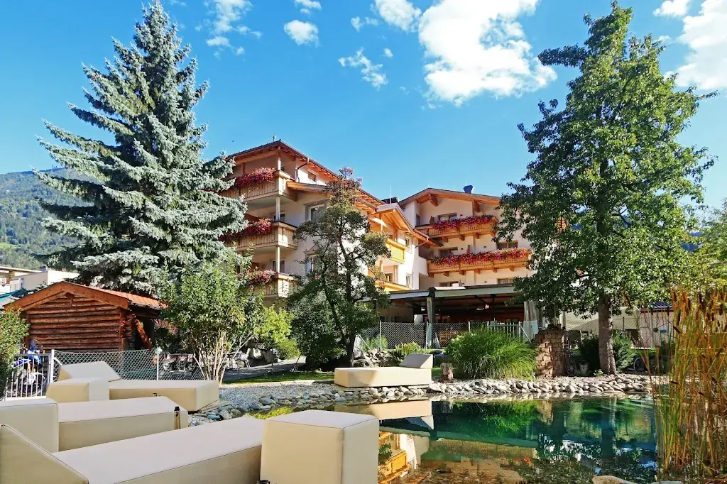 Restaurant Enzian_Landeck_slider_image_3