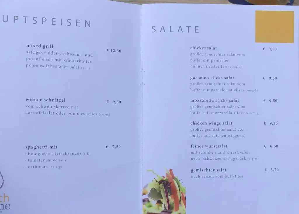 Menu_Lunchtime_Landeck_image_1