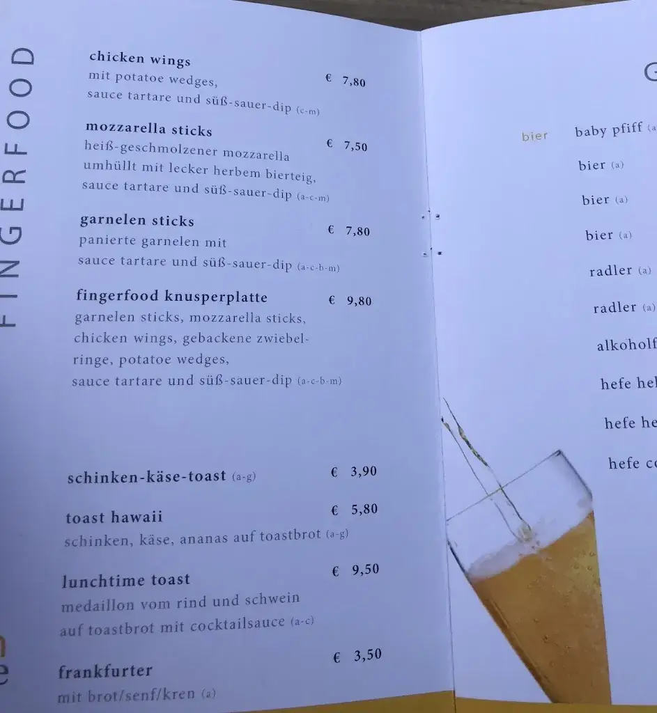 Menu_Lunchtime_Landeck_image_2