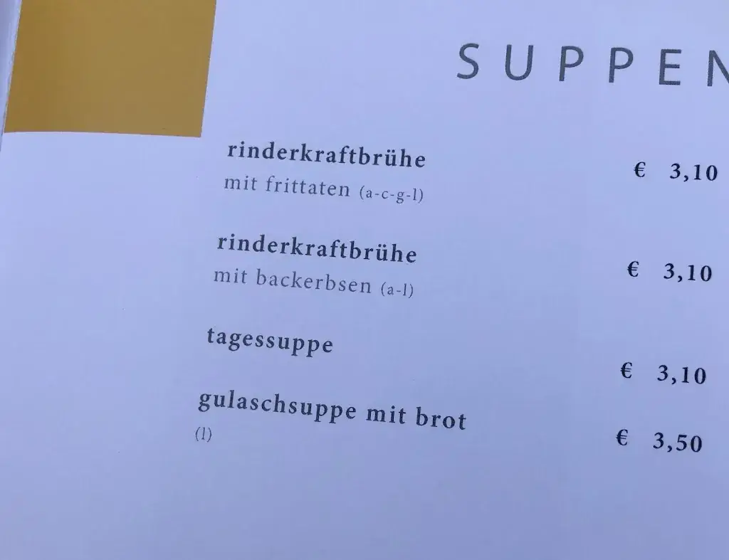 Menu_Lunchtime_Landeck_image_3