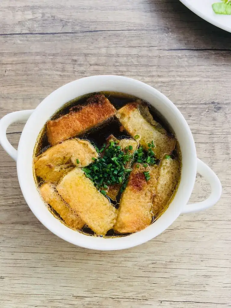 Menu_Lunchtime_Landeck_image_4