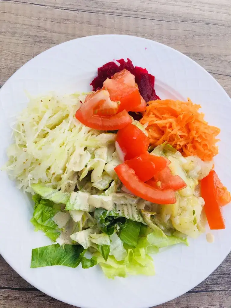 Menu_Lunchtime_Landeck_image_5