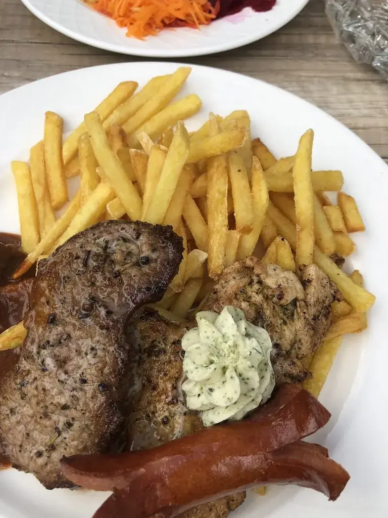 Menu_Lunchtime_Landeck_image_8