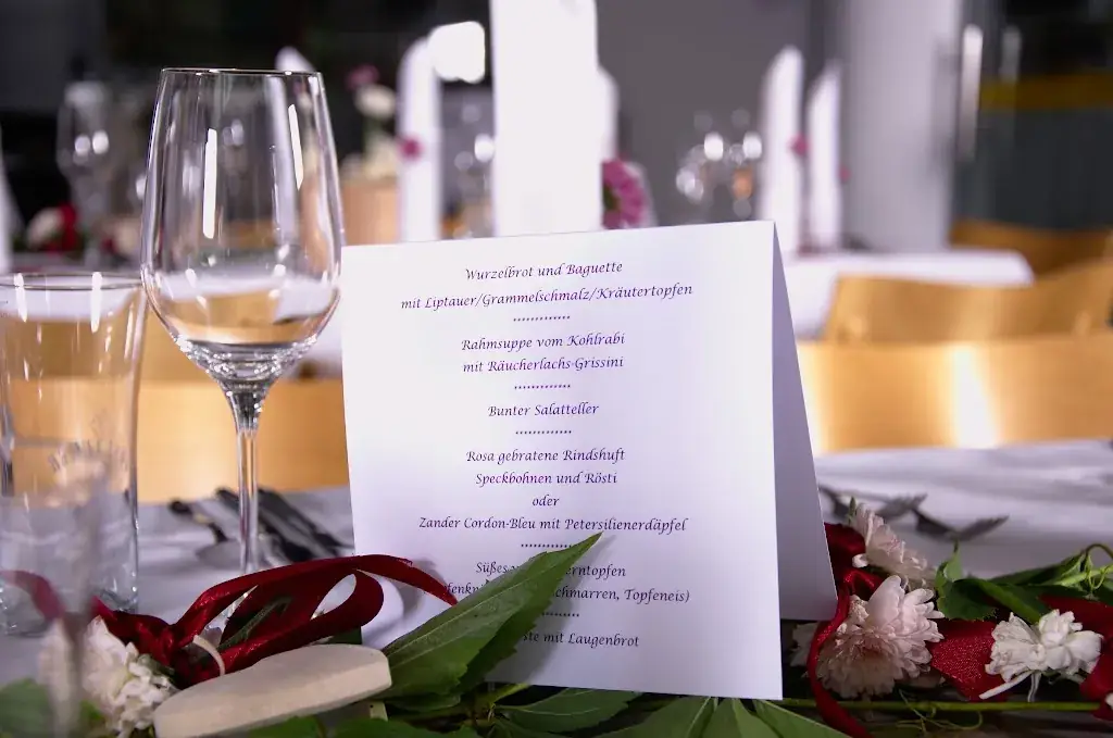 Lunchtime_Landeck_slider_image_3